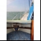 Yacht  Ohlson 29 Picture 6 